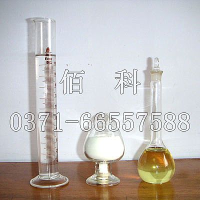 液體聚合氯化鋁與固體聚合氯化鋁在使用方面有什么不同呢？